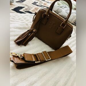 Tory Burch CrossBody Bag